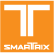 smartrix